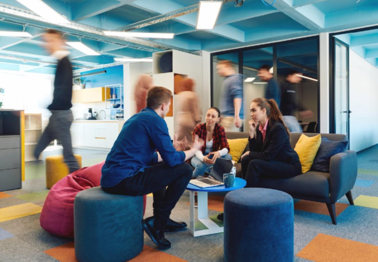 Detaillierte Budgetübersicht mit Kalenderfunktion