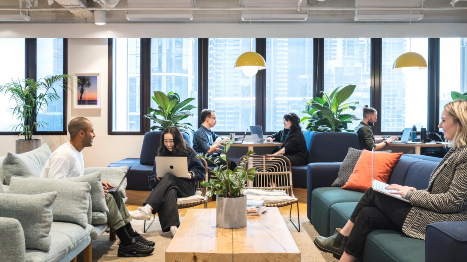 Organisation von Budget und Kalender im Alltag