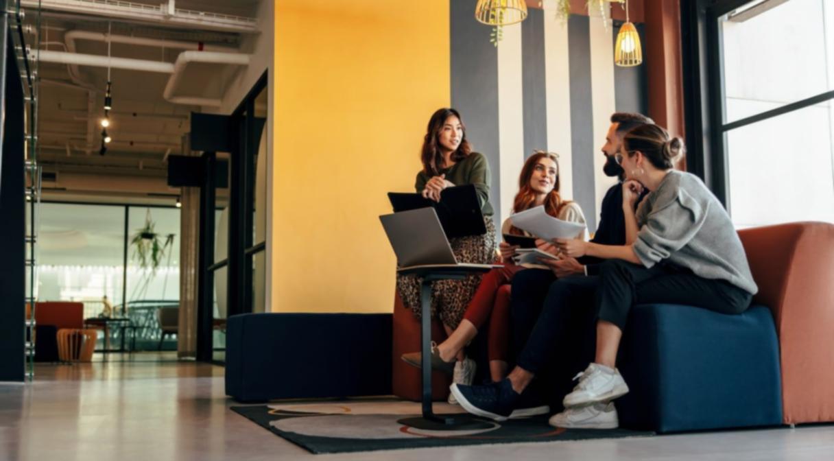 Strukturierte Finanzplanung im Alltag