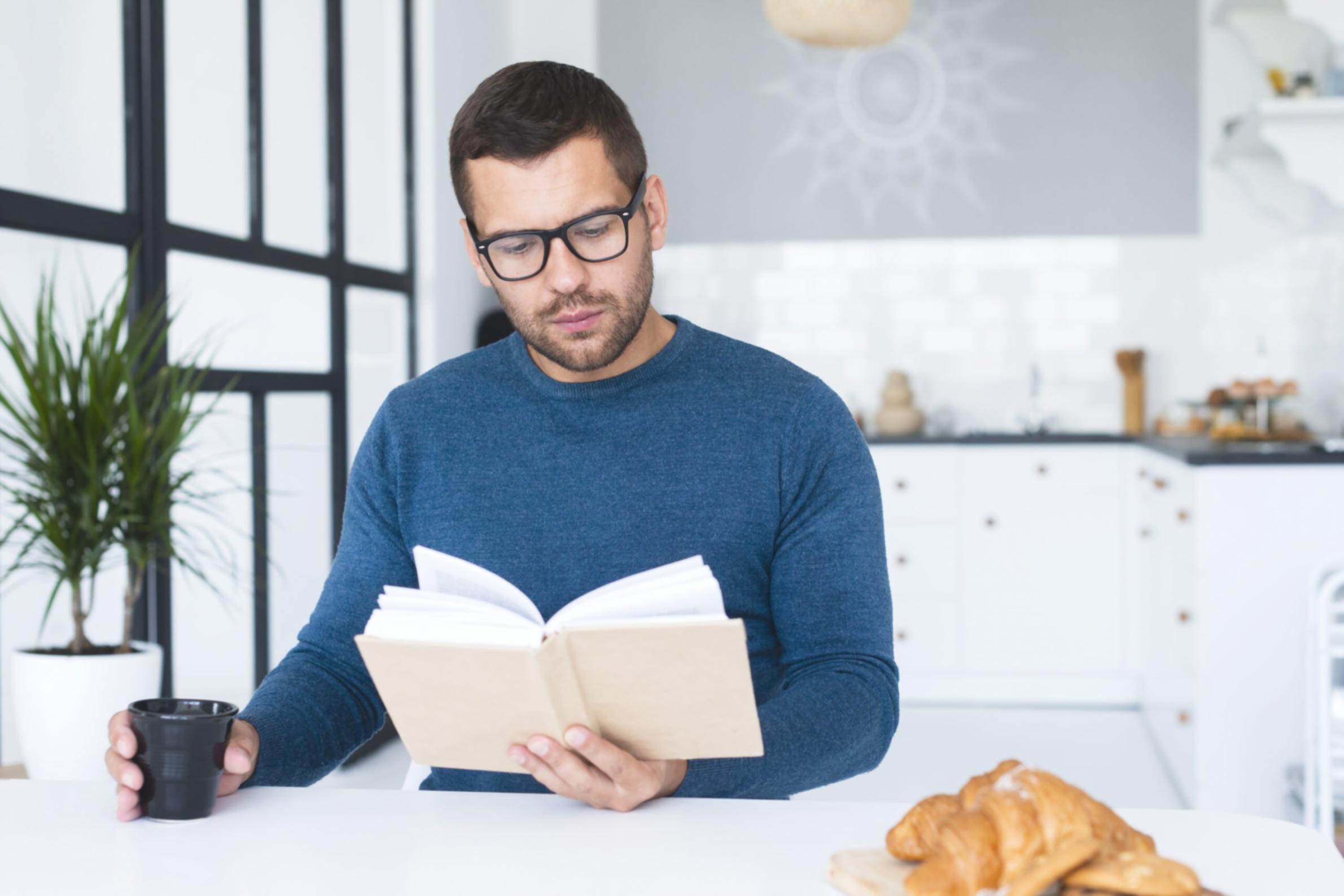 Finanzübersicht im Kalenderformat